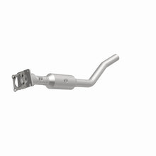 Load image into Gallery viewer, MagnaFlow Direct Fit Catalytic Converter CALIBER- 07-09 2.4L OEM