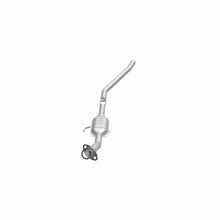 Load image into Gallery viewer, MagnaFlow DF Cat. Conv California Grade 92-93 Chrysler Town &amp; Country 3.3L/94-95 Town &amp; Country 3.8L