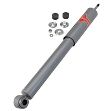 Load image into Gallery viewer, KYB Shocks &amp; Struts Gas-A-Just Rear TOYOTA 4-Runner 1996-02