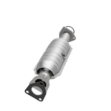 Load image into Gallery viewer, MagnaFlow Direct Fit Catalytic Converter 01-03 Acura CL 3.2L