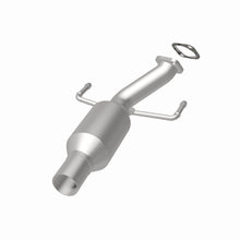Load image into Gallery viewer, MagnaFlow Direct Fit Catalytic Converter 13-15 Buick Encore 1.4L