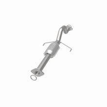 Load image into Gallery viewer, MagnaFlow Direct Fit Catalytic Converter 95-02 Maz Millenia 2.3/2.5