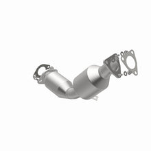Load image into Gallery viewer, MagnaFlow Direct Fit Catalytic Conv 04-06 Nissan 350Z 3.5L / 04-07 Infiniti G35 3.5L - Right Side