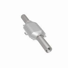 Load image into Gallery viewer, MagnaFlow Direct Fit Catalytic Converter 81-83 Jeep Cherokee 5.9L V8