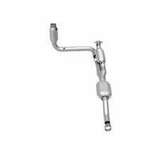 Load image into Gallery viewer, MagnaFlow Direct Fit Catalytic Converter 02 Dodge Ram 5.9L OEM