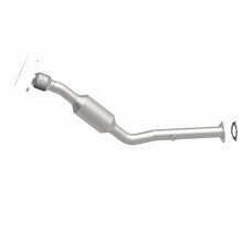 Load image into Gallery viewer, MagnaFlow California Direct Fit Catalytic Converter 2003 Saturn Ion 2.2L