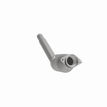 Load image into Gallery viewer, MagnaFlow Direct Fit Catalytic Converter 11-12 Jaguar XJ 5.0L