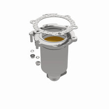 Load image into Gallery viewer, MagnaFlow Direct Fit Catalytic Converter 04-05 Nissan Maxima 3.5L