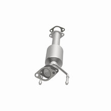 Load image into Gallery viewer, MagnaFlow California Direct Fit Converter 12-15 Chevrolet Sonic 1.8L
