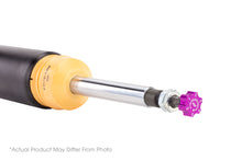 Load image into Gallery viewer, KW Coilover Kit V3 Chevrolet Corvette (C6) Z06+ZR1; w/ electronic shock control Shock Kit
