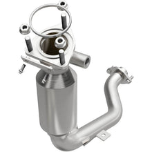 Load image into Gallery viewer, MagnaFlow California Direct Fit Converter 01-04 Ford Escape 2.0L