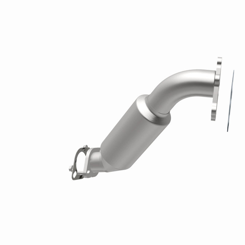 MagnaFlow Direct Fit Catalytic Converter 08-09 Subaru WRX 2.5L