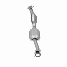 Load image into Gallery viewer, MagnaFlow Direct Fit Catalytic Converter 03-07 Ford-Mercury Driver Side