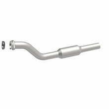 Load image into Gallery viewer, MagnaFlow California Direct Fit Converter 1996 Buick Riviera 3.8L