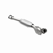 Load image into Gallery viewer, MagnaFlow Direct Fit Catalytic Converter 95-02 Ford Crown Vic 4.6L