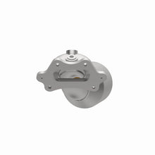 Load image into Gallery viewer, MagnaFlow Direct Fit Catalytic Converter 06-10 Honda Civic 1.3L