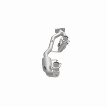 Load image into Gallery viewer, MagnaFlow Direct Fit Catalytic Converter 99-00 Windstar 3.0L V6