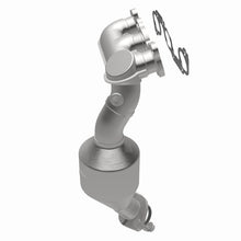 Load image into Gallery viewer, MagnaFlow Direct Fit Catalytic Converter 04-06 Lexus RX330 3.3L D/S
