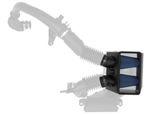 Load image into Gallery viewer, aFe Rapid Induction Cold Air Intake System w/Pro 5R Filter 19-20 Ford Edge V6 2.7L (tt)