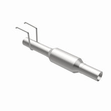 Load image into Gallery viewer, MagnaFlow Direct Fit Catalytic Converter 94-95 Dodge B150/B1500 3.9L/5.2L