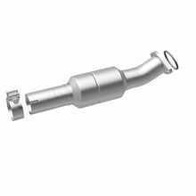 Load image into Gallery viewer, MagnaFlow Direct Fit Catalytic Converter 2005 Scion TC 2.4L