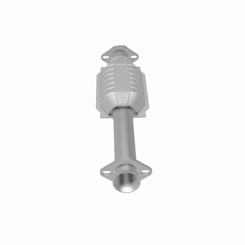 MagnaFlow Direct Fit Catalytic Converter Saab 86 90