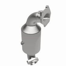 Load image into Gallery viewer, MagnaFlow Direct Fit Federal Catalytic Converter OEM 11-14 Dodge Avenger V6 - 3.6 LFLEX