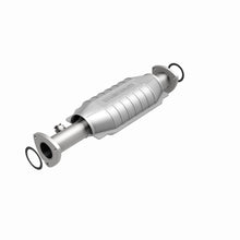 Load image into Gallery viewer, MagnaFlow Direct Fit Catalytic Converter Cavalier-Sunfire 96-97 2.2L