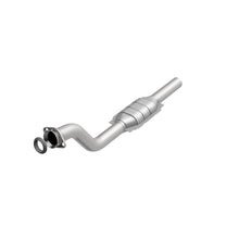 Load image into Gallery viewer, MagnaFlow Direct Fit Catalytic Converter 95 GM Full Sise 3.8L