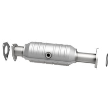 Load image into Gallery viewer, MagnaFlow Direct Fit Catalytic Converter 01-03 Acura CL 3.2L