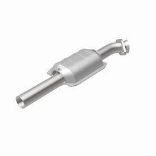 Load image into Gallery viewer, MagnaFlow Direct Fit Catalytic Converter Tempo 92-94