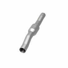 Load image into Gallery viewer, MagnaFlow Direct Fit Catalytic Converter 04.5- Dodge 2500/3500 5.9L