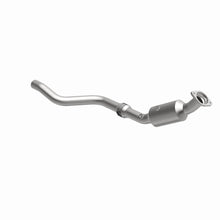 Load image into Gallery viewer, MagnaFlow Direct Fit Catalytic Converter 05 Chrysler 300 C V8 5.7L