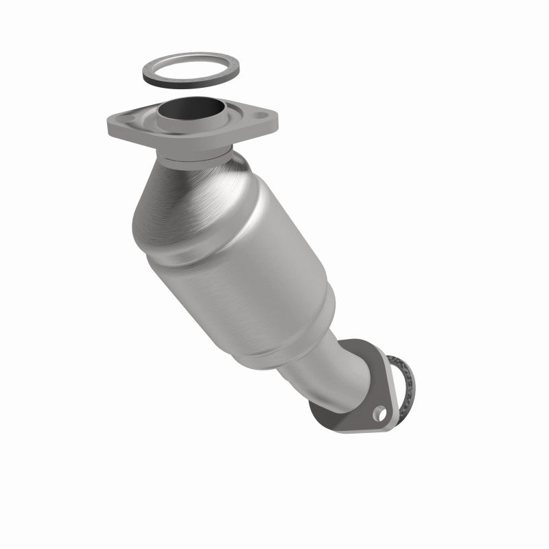 MagnaFlow DF Cat Conv 99-03 Lexus RX300/01-03 Toyota Highlander 3.0L D/S *NOT TO BE SOLD IN CA*