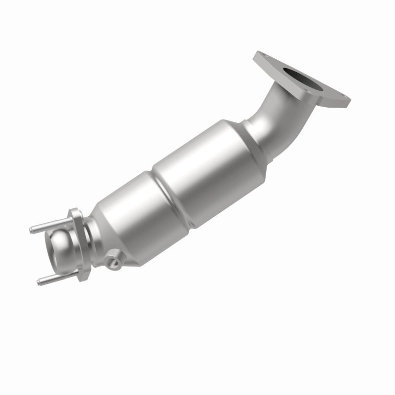 MagnaFlow Direct Fit Catalytic Converter Camaro 98-02 5.7L D/S
