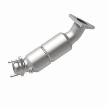 Load image into Gallery viewer, MagnaFlow Direct Fit Catalytic Converter Camaro 98-02 5.7L D/S