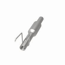 Load image into Gallery viewer, MagnaFlow Direct Fit Catalytic Converter 94-95 Dodge B150/B1500 3.9L/5.2L