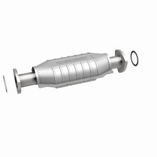 Load image into Gallery viewer, MagnaFlow Direct Fit Catalytic Converter GM 90 94