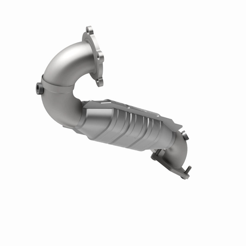 MagnaFlow Direct Fit Catalytic Converter 2011 Buick Regal 2.0L
