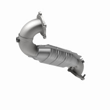 Load image into Gallery viewer, MagnaFlow Direct Fit Catalytic Converter 2011 Buick Regal 2.0L