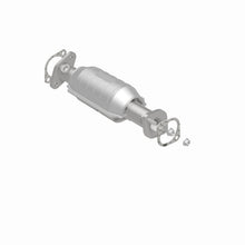 Load image into Gallery viewer, MagnaFlow Direct Fit Catalytic Converter LANCER- 02-03 4 2.0L OEM