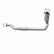 Load image into Gallery viewer, MagnaFlow Direct Fit Catalytic Converter Contour 95-00 2.0L