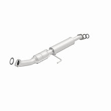 Load image into Gallery viewer, MagnaFlow Direct Fit Catalytic Converter Scion XB- 08-13 2.4L