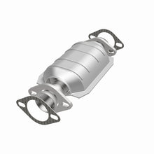 Load image into Gallery viewer, MagnaFlow Direct Fit Catalytic Converter Capri 91-94