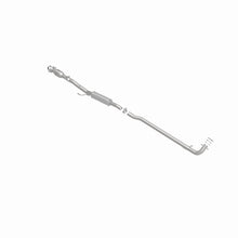 Load image into Gallery viewer, MagnaFlow Direct Fit Catalytic Converter 99-01 Lexus ES300 3.0L