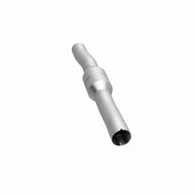 Load image into Gallery viewer, MagnaFlow Direct Fit Catalytic Converter 04.5- Dodge 2500/3500 5.9L