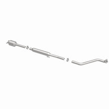 Load image into Gallery viewer, MagnaFlow DF Catalytic Conv OEM Grade Federal EPA Compliant 14-17 Kia Forte / Hyundai Elantra