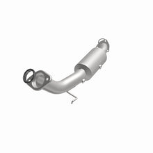 Load image into Gallery viewer, MagnaFlow California Grade CARB Compliant Direct Fit Catalytic Conv 02-06 Acura RSX Type-S L4 2.0L