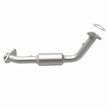 Load image into Gallery viewer, MagnaFlow California Grd DF Cat. Conv 1996 Buick Roadmaster/Cadillac Fleetwood/Chevrolet Caprice