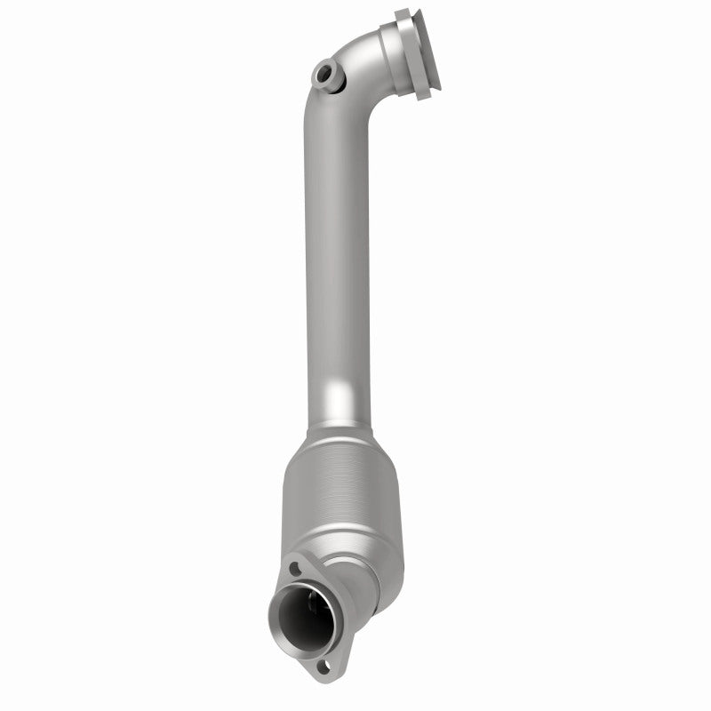 MagnaFlow Direct Fit Catalytic Converter 02-03 Mercedes CLK430 4.3L Driver Side